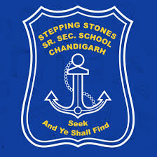 Stepping Stones Senior Secondary School, Chandigarh, Punjab