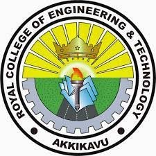 Royal College of Engineering and Technology, Thrissur