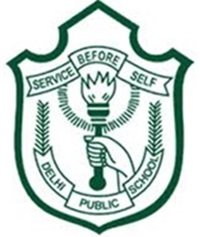 DELHI PUBLIC SCHOOL, Chitradurga, Chhattisgarh