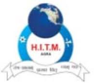 Hindustan Institute of Technology and Management, Agra