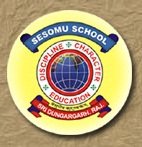 Sesomu School, Bikaner, Rajastan
