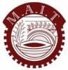 Maharaja Agarsain Institute of Technology, Ghaziabad