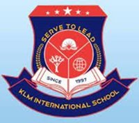 KLM International School, Pathankot, Punjab
