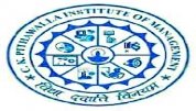 CK Pithawalla Institute of Management, Surat