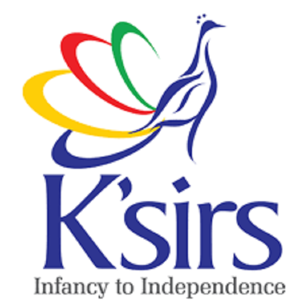 Kaumaram Sushila International Residential School