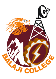 Balaji Engineering College, Junagadh,