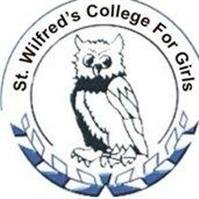 St Wilfreds School, Jaipur, Rajastan