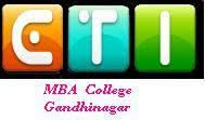 Chaudhari Technical Institute, Gandhinagar
