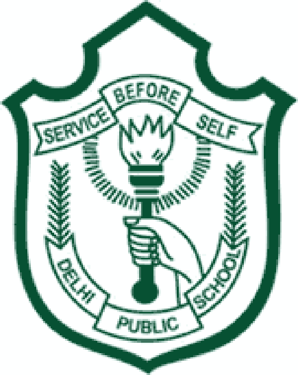 Delhi Public School, Siliguri, West Bengal