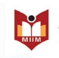Marian International Institute of Management, Idukki