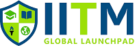 Indraprastha Institute of Technology and Management, New Delhi