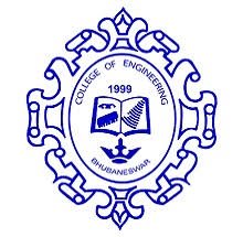 College of Engineering, Bhubaneshwar