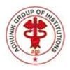 Adhunik Group of Institutions, Ghaziabad