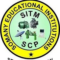Somany Institute of Technology and Management, Rewari