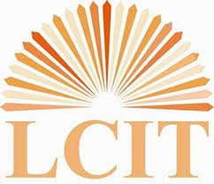 Laljibhai Chaturbhai Institute of Technology, Ahmedabad