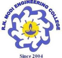 RN Modi Engineering College, Kota