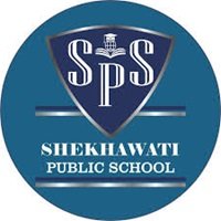 Shekhawati Public School, Jhunjhunu, Rajastan