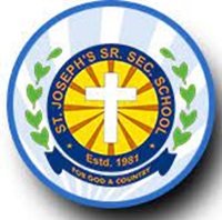 St. Josephs Senior Secondary School, Chandigarh, Punjab