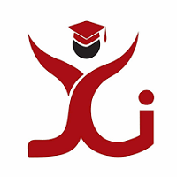 Yamuna Group of Institutions, Yamuna Nagar