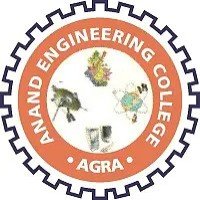 Anand Engineering College, Agra