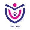 Vidya Vikas Institute of Engineering and Technology