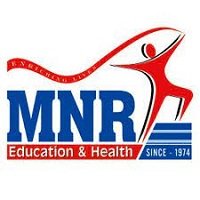 MNR College of Engineering and Technology, Sangareddy