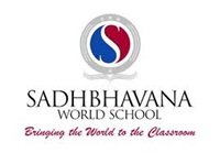 Sadhbhavana World School, Calicut, Kerala