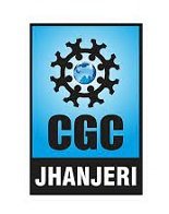 Chandigarh Group of Colleges Landran, Mohali