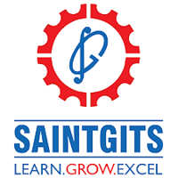 Saintgits College of Engineering, Kottayam