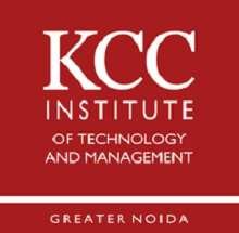 KCC Institute of Technology and Management, Greater Noida