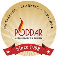 Poddar Management and Technical Campus, Jaipur