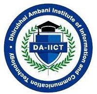 Dhirubhai Ambani Institute of Information and Communication Technology, Gandhinagar