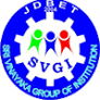 Sri Vinayaka Group of Institutions