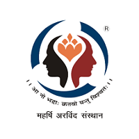Maharishi Arvind School of Management Studies, Jaipur