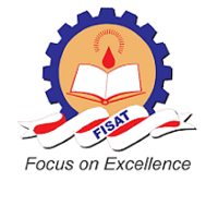 Federal Institute of Science and Technology, Ernakulam