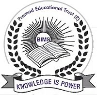 Bangalore Institute of Management Studies, Bangalore