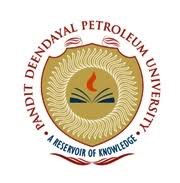 School of Petroleum Management, Gandhinagar