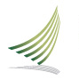 Straightpath International School, Malappuram, Kerala