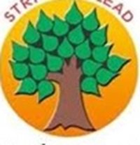 Sela Qui International school, Dehradun, Uttarakhand