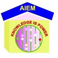 Abacus Institute of Engineering and Management, Hooghly