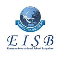 Ebenezer International School, Bengaluru, Karnataka