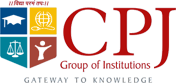 CPJ Institute of Management and Technology, New Delhi