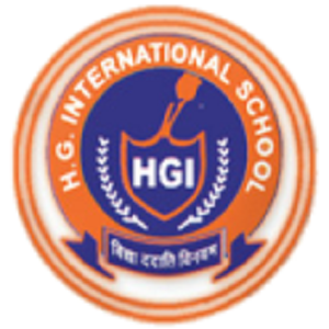 H G International School, Mount Abu