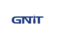 Guru Nanak Institute of Technology, Kolkata