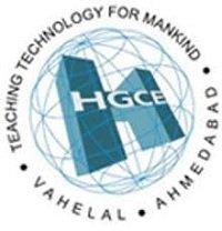 Hasmukh Goswami College of Engineering, Ahmedabad