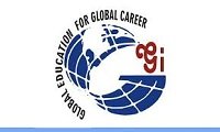 Global Institute of Management and Emerging Technologies, Amritsar
