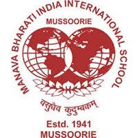 Manava Bharati India International School, Mussoorie, Uttarakhand