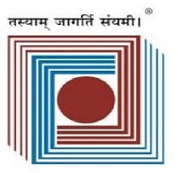 Indian Institute of Cost and Management Studies and Research, Pune