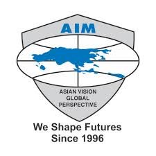 Asia-Pacific Institute of Management, New Delhi