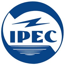 Inderprastha Engineering College, Ghaziabad